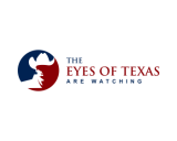 https://www.logocontest.com/public/logoimage/1593672355The Eyes of Texas.png